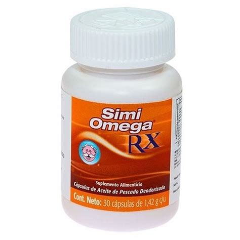 omega 3 precio en similares|omega 3 mercado libre.